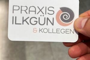 Praxis IlkgĂĽn & Kollegen - DĂĽsseldorf 12 Praxis IlkgĂĽn & Kollegen – DĂĽsseldorf