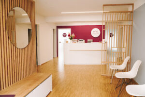 HNO central – Köln