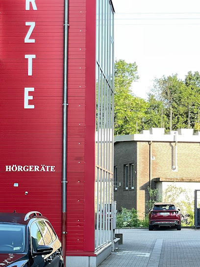 AF1QipNgMxQECpkBhy3lQZPOp8mOL76FO2n0JHU 0Gs1w408 h544 k no