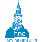 Dr. med. C. Striedter HNO am Hexenturm – Idstein