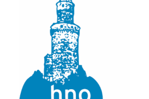 Dr. med. C. Striedter HNO am Hexenturm – Idstein