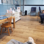 Dr. med. Jan Balczun – Bochum