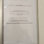 HNO- Gemeinschaftspraxis Farmsen – Hamburg