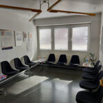 Dr. med. Michael Hondros – Köln