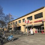 Dr.med. Simone Herrmann – Berlin