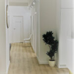 HNO Praxis Gruner – Paderborn