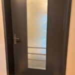 Dr. med. Andreas Deutscher – Dresden