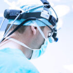 HNO Praxis Kudamm | Dr. med. Alexander Kerem – Berlin