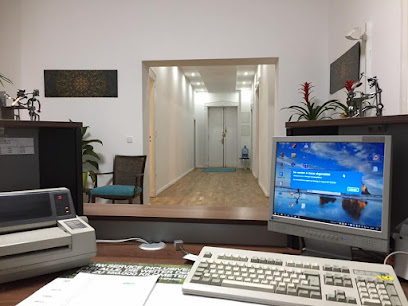 AF1QipO88 zbu8Kppm9eVzo94EWQE GkFt vq0zP7K9Yw408 h306 k no
