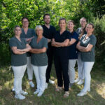 HNO Praxis Dr. med. Carolin Dieke & Kollegen – Erkner