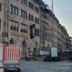 HNO THÜRMER-DOCS , ab 2025 Praxis Dr. Poreisz – Nürnberg