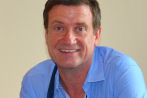 HNO Berlin Dahlem | Praxis Daniel Osterland - Berlin 7 HNO Berlin Dahlem | Praxis Daniel Osterland – Berlin