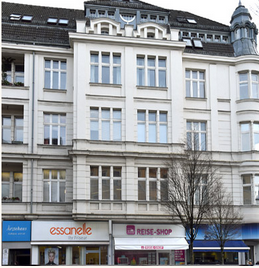 Dr. med. F. Köhler und M. Yamanouchi-Zegenhagen - Berlin 1 AF1QipOFhXcqiC2VpN0b0KfWR E1w7G QhcW7 oLea8fw408 h422 k no