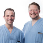 Gemeinschaftspraxis Prof. Preuss & Dr. Speck – Köln