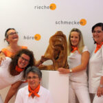 Dr. med. Christina Vogelgsang – HNO Praxis Ulm – Ulm