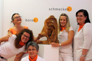 Dr. med. Christina Vogelgsang - HNO Praxis Ulm - Ulm 11 Dr. med. Christina Vogelgsang – HNO Praxis Ulm – Ulm