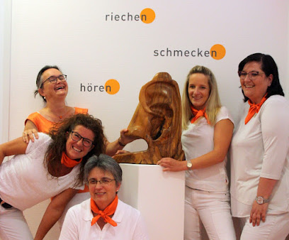 Dr. med. Christina Vogelgsang - HNO Praxis Ulm - Ulm 1 AF1QipOKeUX0p49TDerfCQOyS6QuGFF5TZ0nehqs rsKw408 h338 k no