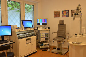 Dr. med. Stefan Noster & Dr. med. Nadja Zingel & Dr. med. Swantje Eggers PartG - Hamburg 16 Dr. med. Stefan Noster & Dr. med. Nadja Zingel & Dr. med. Swantje Eggers PartG – Hamburg