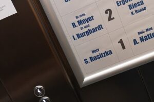 Dr. med. Ralf Meyer – Riesa