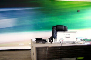 Dr. Mathias Hillebrandt – Düsseldorf