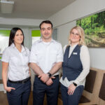 KOPFZENTRUM Praxis Gera – Gera