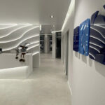 HNO-Praxis Dr. Thomas Ernst Igla – Dortmund