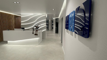 AF1QipOrVRgdmlvfnJ gHAMDrBsfWHZA5uXtOxYh0AZNw426 h240 k no