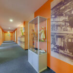 Dr. med. Woltersdorf & Coll – Chemnitz