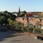 HNO-Praxis Dr.med. Erhardt und Dr. med. Sobek – Mannheim