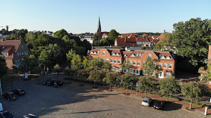 AF1QipP8T95oTXDmHOk85S92Tex6 bAET5R6pgCfP6agw426 h240 k no