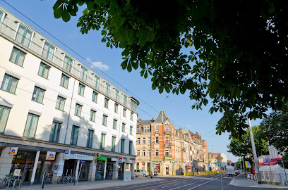 AF1QipPDL q6UVv p3tVagQuEQtCZzKS5LSv E Qi3f4w408 h270 k no