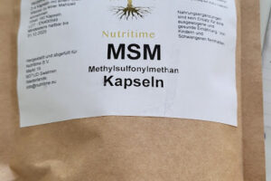 MVZ HNO Pankow – Berlin