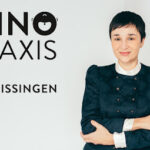 DIE HNOPRAXIS I HNO-Praxis Bad Kissingen – Bad Kissingen