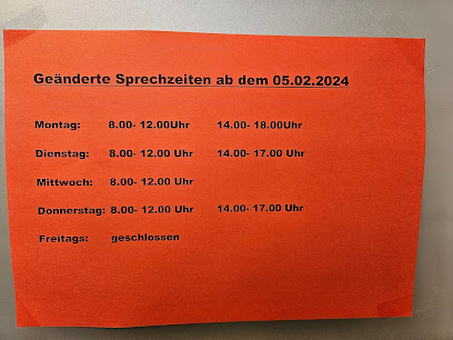 Herr Dr. med. Uwe Sonnemann - Elmshorn 1 AF1QipPcKkCWYex HhoEwny TcyHEWIiure r7g n6Xnw408 h306 k no