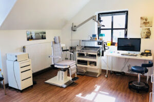 K. Karagiannis – Oldenburg