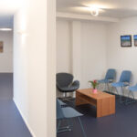 HNO Freiburg Wiehre – Freiburg im Breisgau