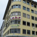 HNO Praxis Horvath – Koblenz