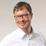 Priv.-Doz. Dr. med. Robert Linke – Wedel