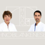 HNO BLANKENESE Dr. Kohlmann Dr. Podszus – Hamburg