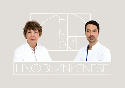 HNO BLANKENESE Dr. Kohlmann Dr. Podszus - Hamburg 1 AF1QipPuFPj0f4XfBTGAOd5roqBbSXEjNRz Dm1WVjEw408 h287 k no