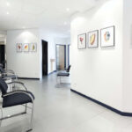 HNO am Martinstor – Freiburg im Breisgau