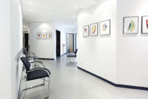 HNO am Martinstor – Freiburg im Breisgau