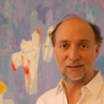 Dr. med. Bernhard-Tarek Kischk – Düsseldorf