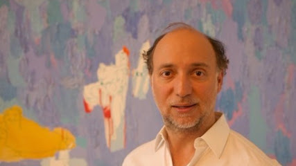 Dr. med. Bernhard-Tarek Kischk - Düsseldorf 1 AF1QipPwZgGv0Ef9AxqNNcwR03Sr5BK79VJ5p8mIu qfw427 h240 k no