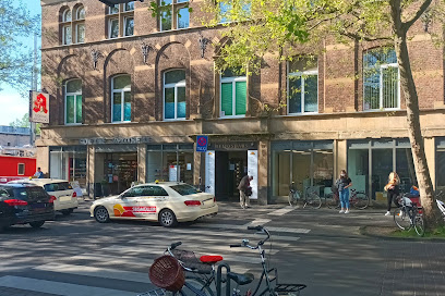 Thomas Lessing - Köln 1 AF1QipPy9NpwMgevL42UA4jiMr3LJa1OQOYJ7N9RHksdw408 h272 k no