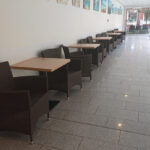 HNO Zentrum Aurich – Aurich