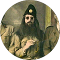 Karl Rasiert