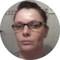 Melanie fischbeck