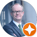 Andreas Freitag Andreas Freitag