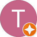tobi tobi